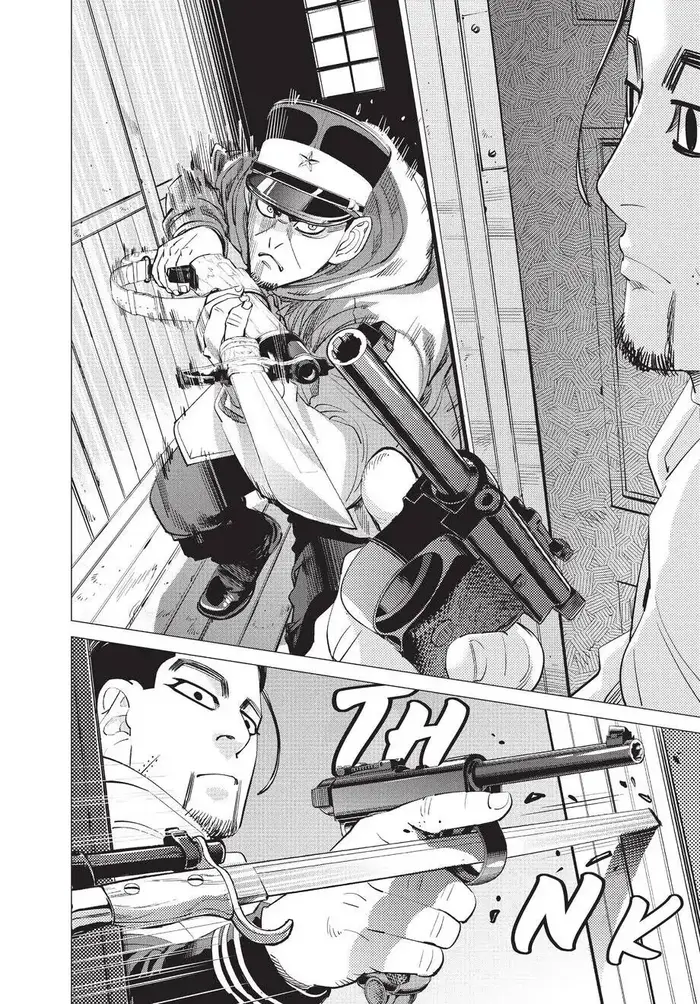Golden Kamuy Chapter 78 image 09_optimized
